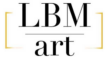 LBM Art